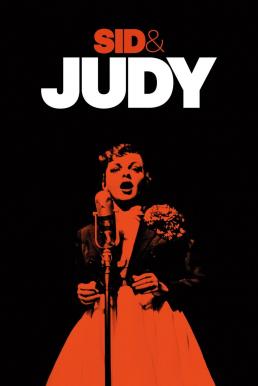 Sid &amp; Judy (2019) ซิดแอนด์จูดี้